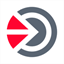 bannisterdds.com