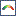 transtelcommunications.com