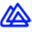 aolida.com