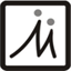 minimalideh.net