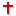 stpeternwok.org