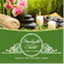 starlightchalet.com