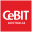 cebit.com.au