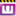 xibu.tv