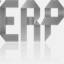 luckyerp.com