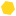honeybeerobotics.com