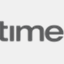 time-model.ch
