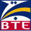 bte.com.tn