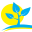 biolcan.com