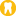 drturin.ch