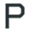 pocketsize.se