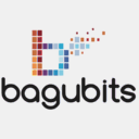 blog.bagubits.it