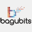 blog.bagubits.it