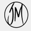 jmjames.com