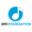 bmifoundation.org