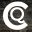 chrisqueen.net