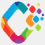 dz-web.org