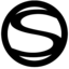 openstrokes.com