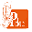 pdepil.com