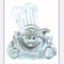 piginabun.co.uk