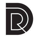 dorightmusic.com