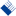 falkenburg.com