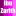 ibuzarith.com