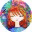 atopyatopic.wordpress.com