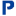 powercreator.cn