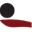 matngraphic.com