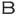 birchbecker.com