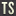 taylorsmith.net