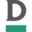 dosim.ch