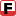 fatalpitbullattacks.com