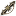 devliegendehollander.com