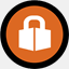 foxxmultimedia.com
