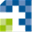 tepropharm.com