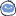 yetizen.com