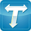 transiz.com