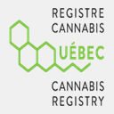 registrecannabisquebec.com