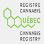 registrecannabisquebec.com