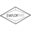 pro.evaflor.com