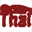 thaispa.ro