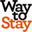 waytostay.mobi