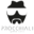 procchiali.com