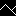 silverset.net