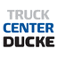 ducke.de