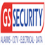 gssecurity.com.au