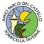 parcodelcastello.ch
