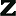 zersion.com